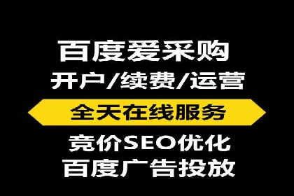 竞价推广成功案例解析